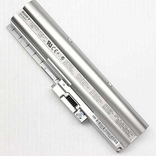 Photo of Part #a-1554-125-A, Vgp-Bps12 (U) (S) For Moonlight from Repair Parts Direct