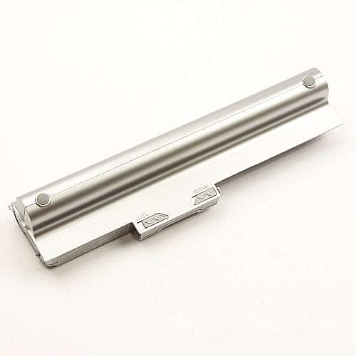 Photo of Part #a-1554-129-A, Vgp-Bpl12 (U) (S) For Moonlight from Repair Parts Direct