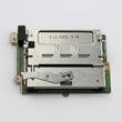 Mm-079 Mount A-1557-727-A