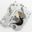 Chassis (op Za) Complete As A-1560-594-A