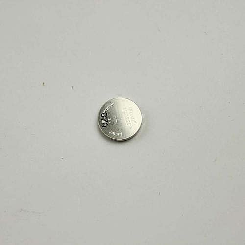 Part #a-1560-783-A, Batt