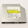Odd Sony Optiarc Supermulti/9.5/x8/-dl A-1562-070-A