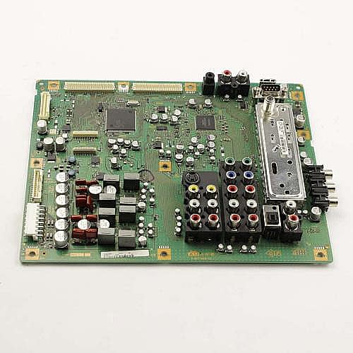 Part #a-1564-785-A, Au Compl (For Service)