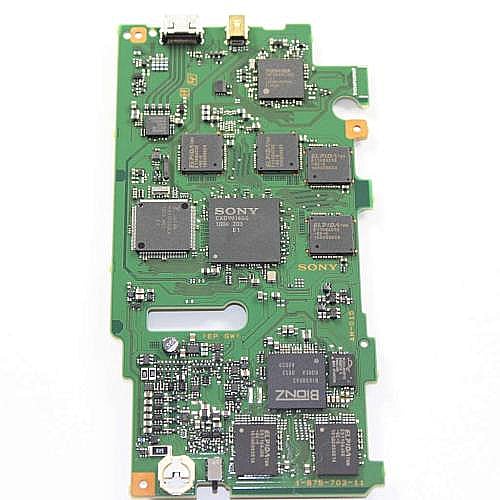 Part #a-1565-987-A, Am-015 Compl (Service)