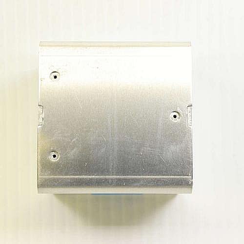 Part #a-1566-526-A, Device (Service), Prism