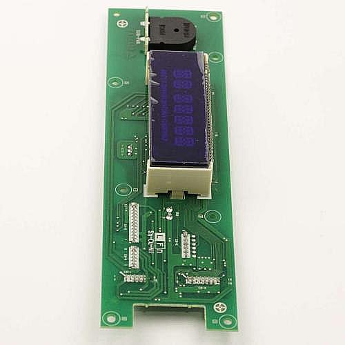 Photo of Part #a-1566-740-A, Ld1 Mount from Repair Parts Direct