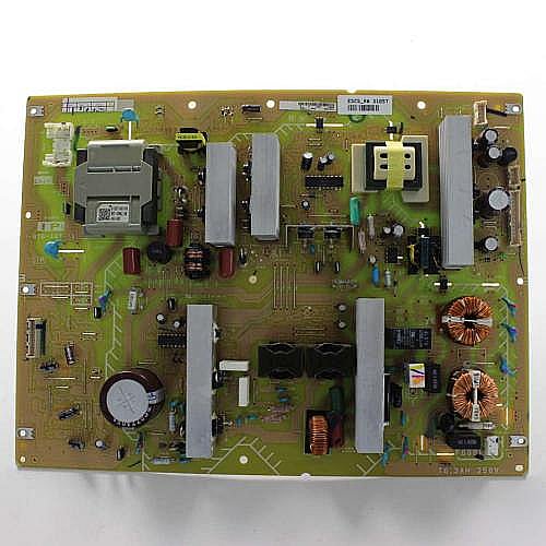 Photo of Part #a-1566-756-B, Ip5-46S20 (S) Compl from Repair Parts Direct