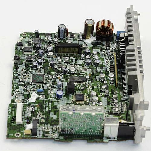 Photo of Part #a-1566-771-A, Main Pc Board Assembly from Repair Parts Direct
