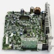 Main Pc Board Assembly A-1566-771-A