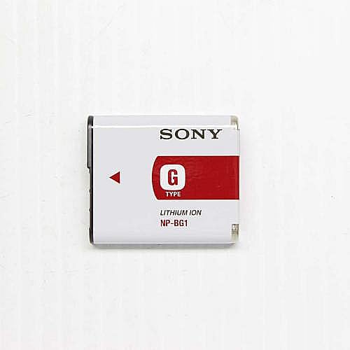 Part #a-1567-198-A, Sqx-2981(Np-Bg1) (Uc)