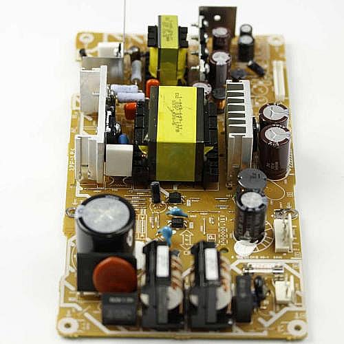 Part #a-1568-850-A, Power Mount