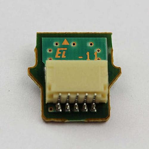 Part #a-1599-662-A, Miscellaneous Compl Swx-295(Pw