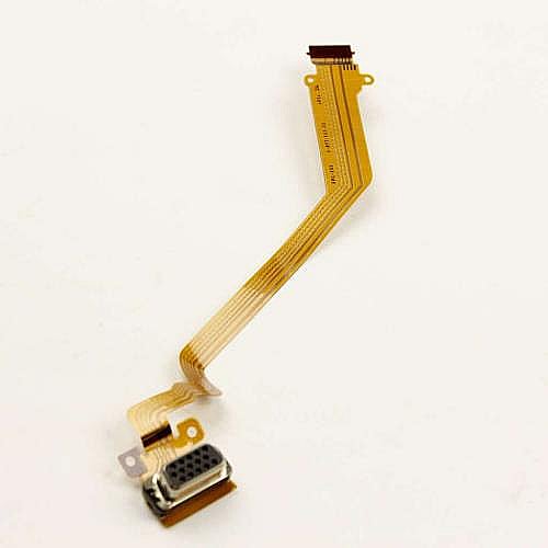 Part #a-1599-753-A, Compl Fpc-151(Vg Op)(B) (S)