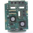 Ca Compl(svc) A-1602-186-B