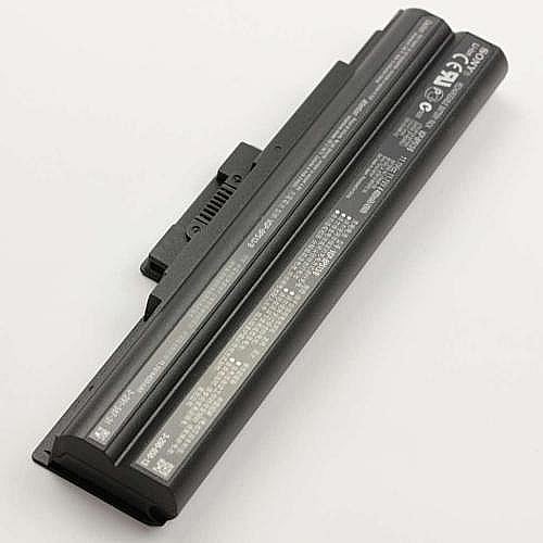 Part #a-1609-714-C, Assembly Battery Bps13 For Us