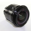 Optics Block Assembly(service) A-1616-008-A