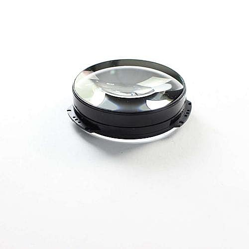 Part #a-1616-848-A, 1St Lens Assembly