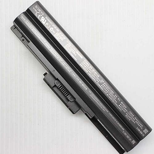 Part #a-1617-036-C, Battery Assembly Bps13 For Us