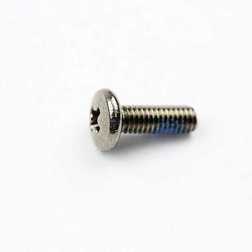 Part #a-1633-353-A, Lock2680Rj5