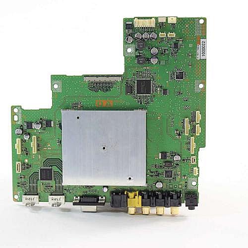 Part #a-1641-169-B, Qa Compl