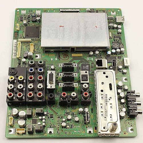 Part #a-1641-963-A, Bu Board Compl Us/cnd