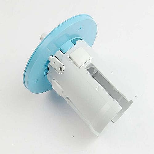 Part #a-1643-187-E, Assembly Bobbin L