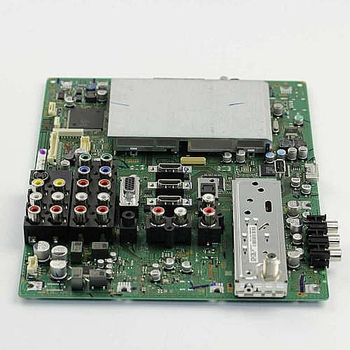 Part #a-1643-237-A, Bu Compl Us/cnd