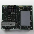 Bu Board For Service A-1650-035-A