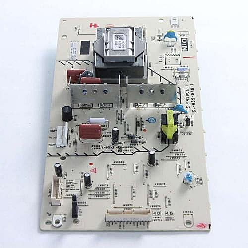 Part #a-1663-186-F, D1N-46 Compl