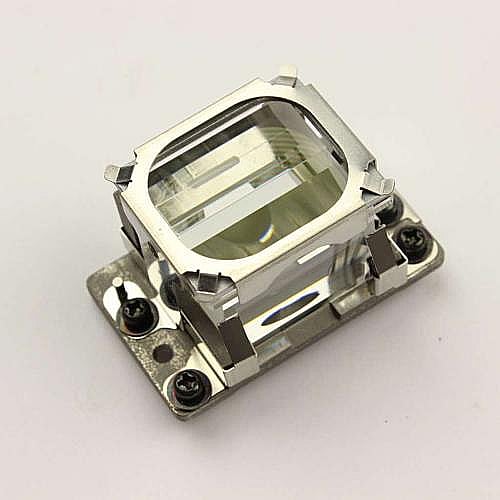 Part #a-1663-442-A, Light Collector For Projector