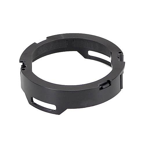 Part #a-1675-958-A, Filter Base, Sub Assembly