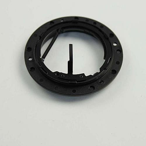 Photo of Part #a-1704-670-A, Mount Assembly from Repair Parts Direct