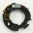 Gear Assembly A-1705-321-A