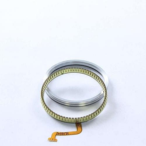 Part #a-1706-314-A, Stator Set
