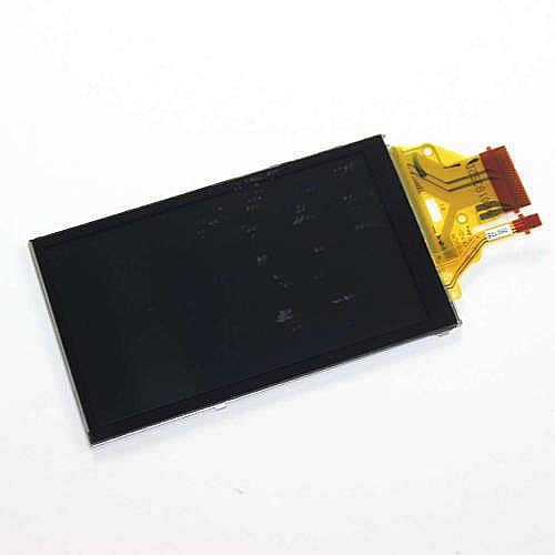 Part #a-1706-873-A, Fts Block Assembly (30Shgu09)