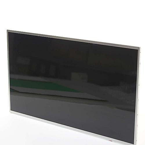 Part #a-1707-450-A, Tft-Lcd 16.4 Wsxga Auo Eastwood1 1 Lamp