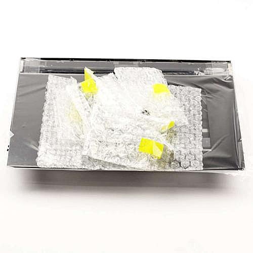 Part #a-1708-640-A, Front Case Assembly Service