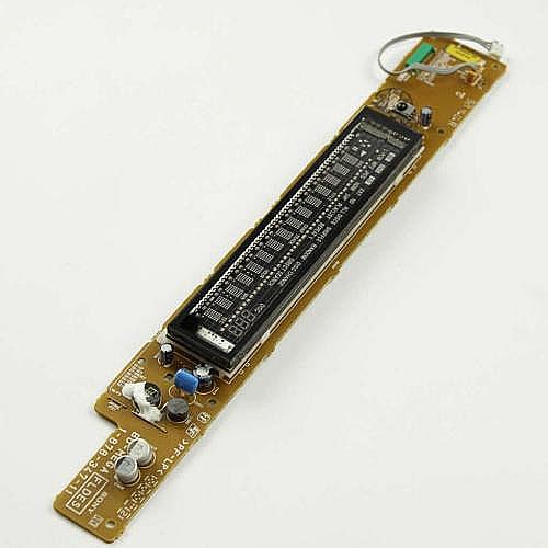 Part #a-1708-941-A, Fldes Mount