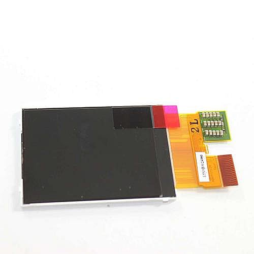 Part #a-1709-921-A, Lcd Block Assembly