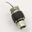 Connector Assembly Under 1000v A-1717-940-A