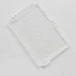 Si Screen (service) A-1731-074-A