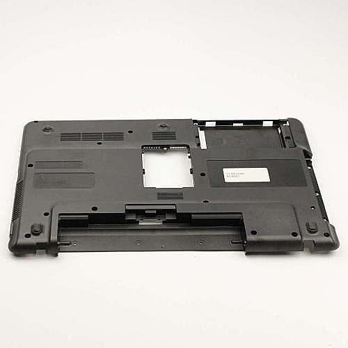 Part #a-1731-731-B, M850 Asmsub Btm Cabinet (Hdmi, W/o Rj11)