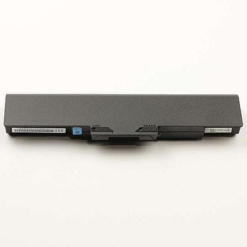 Part #a-1731-792-A, Battery Vgp-Bps13A/q (J)(F)(S)