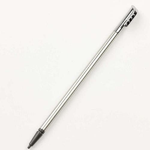 Part #a-1732-038-A, Stylus For E-Reader