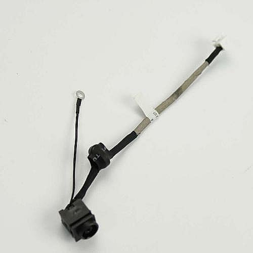 Part #a-1732-312-A, M850 Cable Dcin