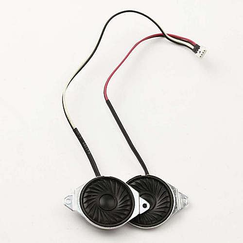Part #a-1732-317-A, M850 Speaker