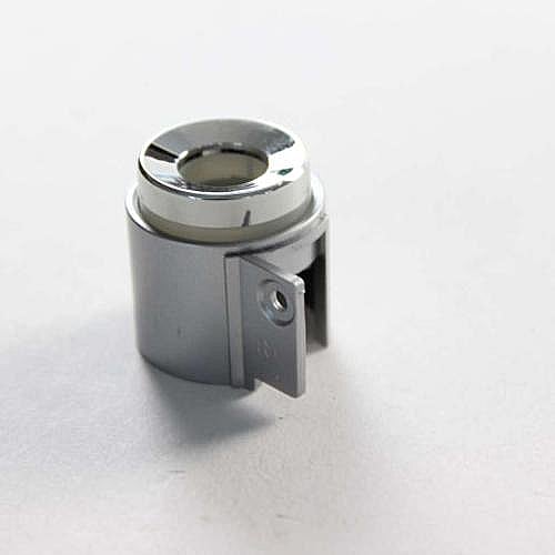 Part #a-1732-350-A, M753 Subassembly Cover Power Butto