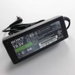 Adaptor,ac(ac19v19)(q)(s) A-1733-137-A