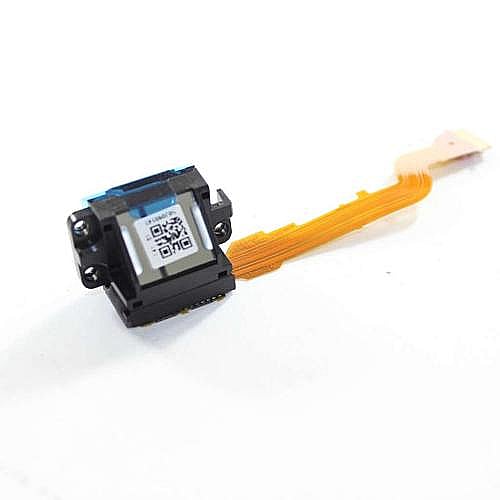 Part #a-1735-179-A, Alx-8630