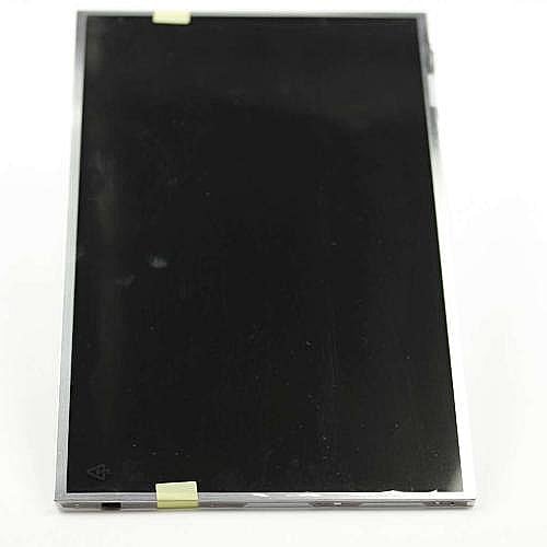 Part #a-1736-330-B, Lcd Lgd [15.5/wxgahdar/eebr]